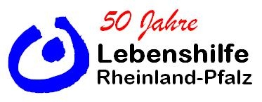 50-Jahr-Feier am 21.09.2013 in der Ludwig Eckes-Halle in Nieder-Olm